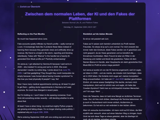 01september2026 screenshot