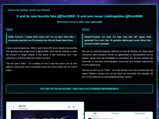 02-01-26-lieblingsfake screenshot