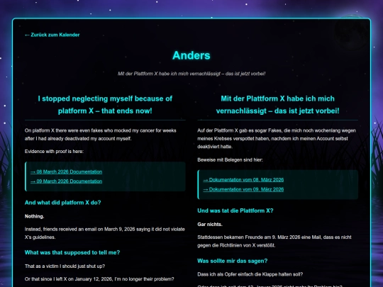 02juni2026 screenshot