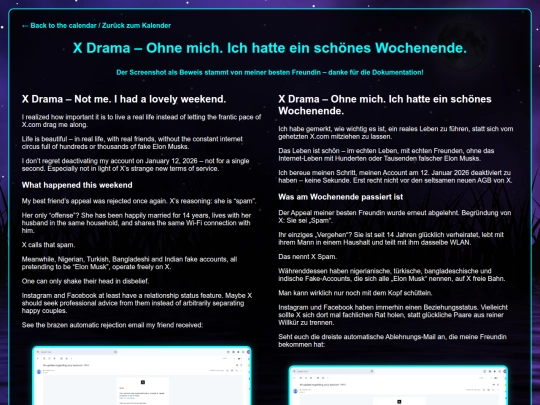 02maerz2026 screenshot