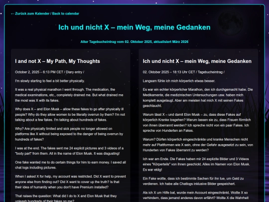 02oktober2025 screenshot