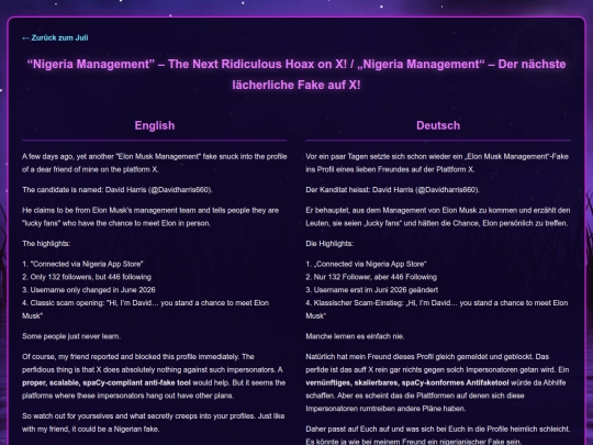 04juli2026 screenshot