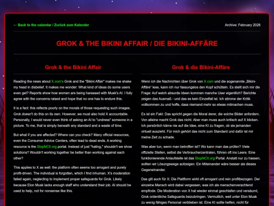 06februar2026 screenshot