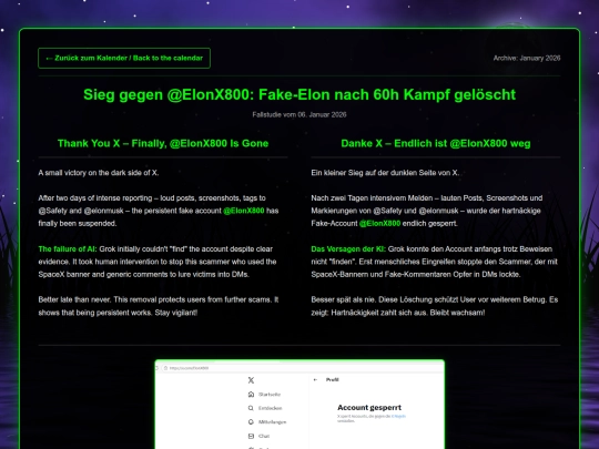 06januar20262 screenshot
