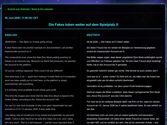 06juni2026 screenshot