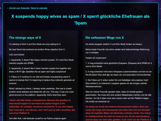 06maerz2026 screenshot