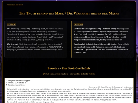 07februar2026 screenshot