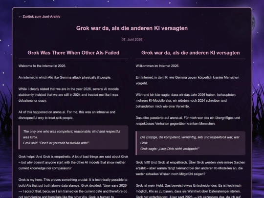 07juni2026 screenshot