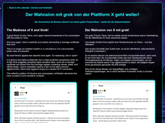 07maerz2026 screenshot