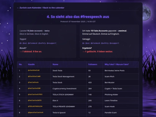 07november2025 screenshot