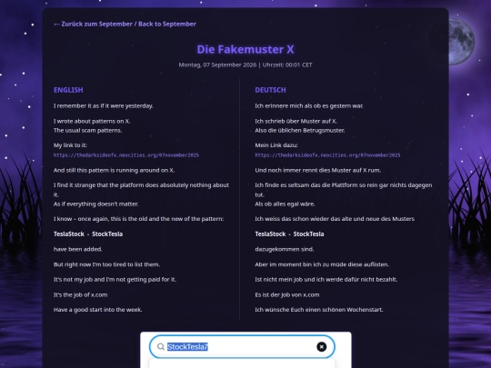 07september2026 screenshot