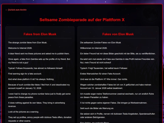 08juli2026 screenshot