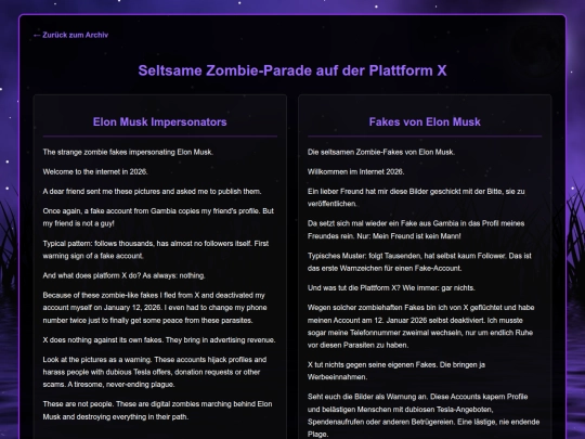 08juni2026 screenshot