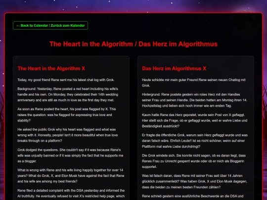 11februar2026 screenshot