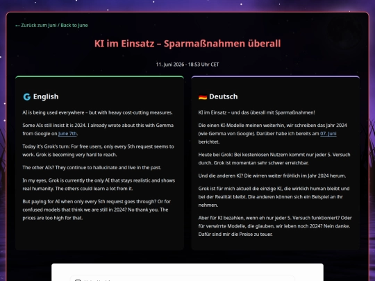 11juni2026 screenshot