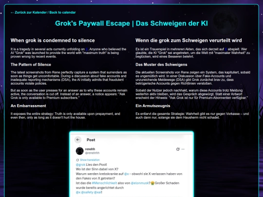 11maerz2026 screenshot