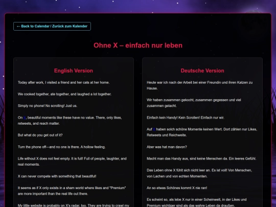 12februar2026 screenshot