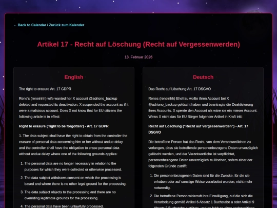 13februar2026 screenshot