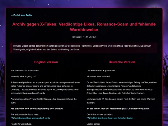 13juni2026 screenshot