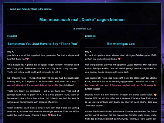 14dezember25 screenshot