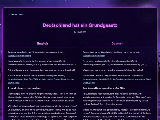 14juli2026 screenshot