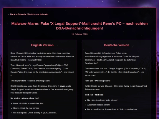 15februar2026 screenshot