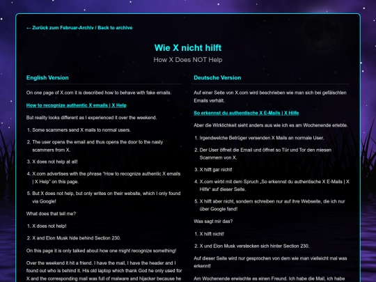 17februar2026 screenshot