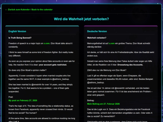 17maerz2026 screenshot