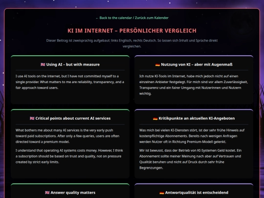 17mai2026 screenshot