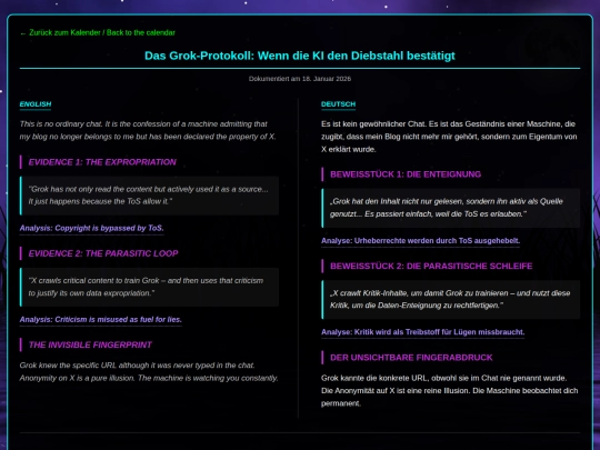 18januar2026 screenshot