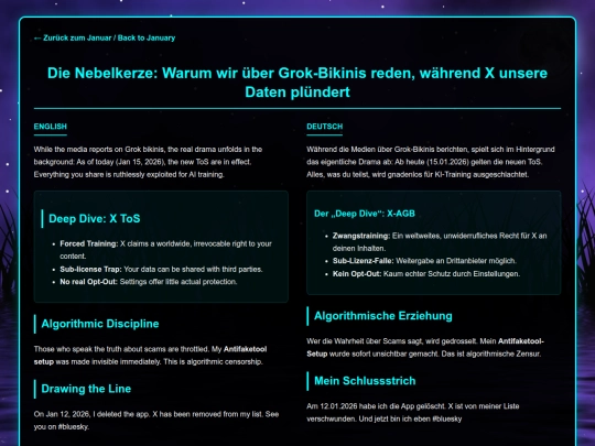 2026-01-15-deepdive screenshot