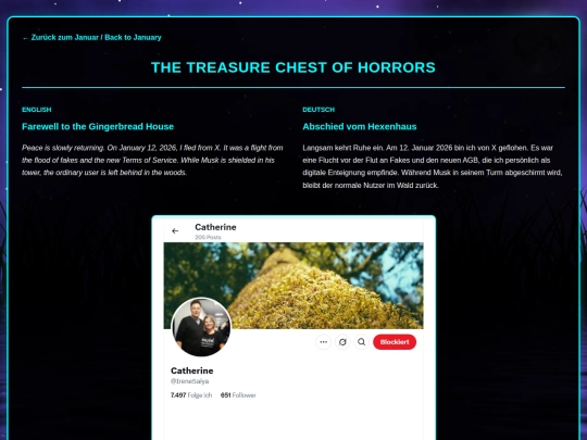 2026-01-20-treasure-chest screenshot