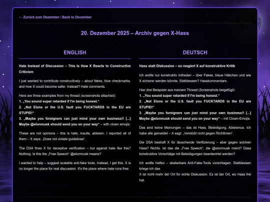 20dezember2025 screenshot