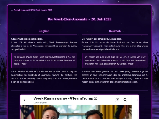 20juli2025 screenshot