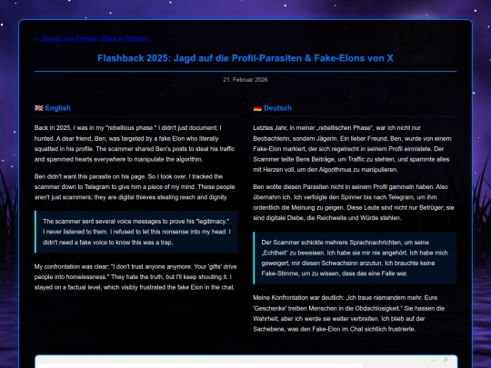 21februar2026 screenshot