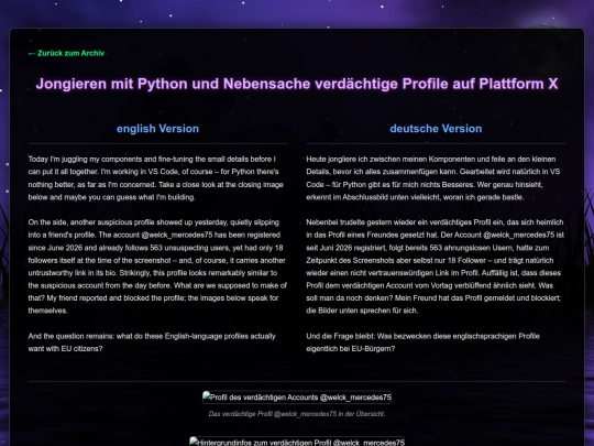 21juli2026 screenshot