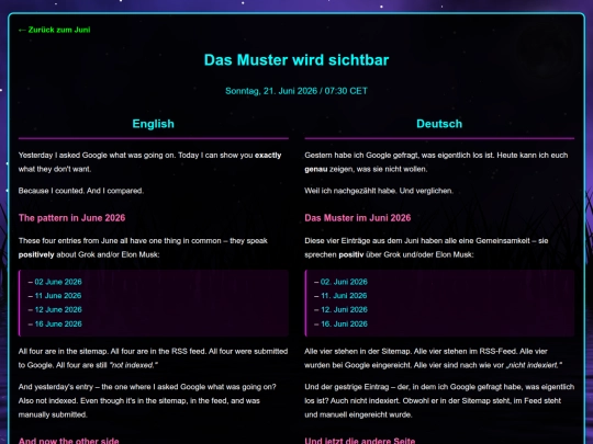 21juni2026 screenshot