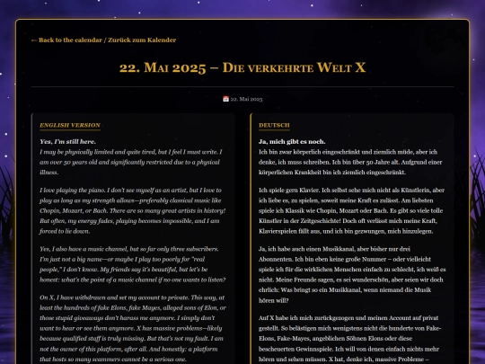 22mai2025 screenshot