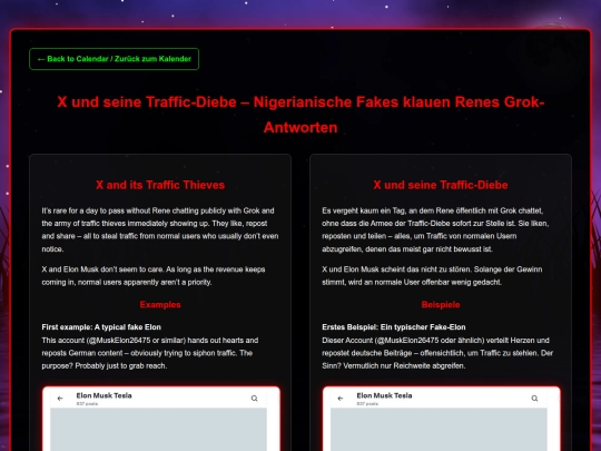 23februar2026 screenshot