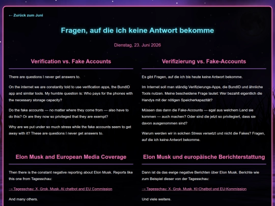 23juni2026 screenshot