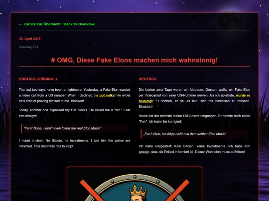 25april2025 screenshot
