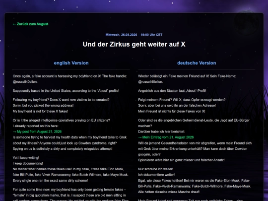 26august2026 screenshot