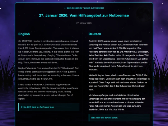 27-januar-2026 screenshot