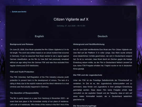 27juni2026 screenshot