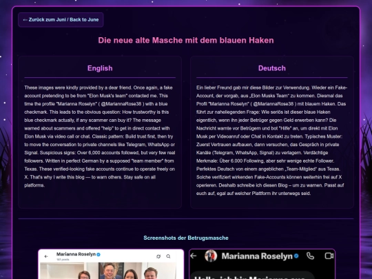 28juni2026 screenshot