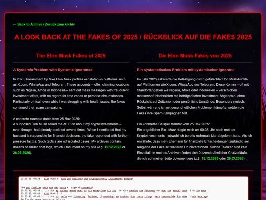 28mai2026 screenshot