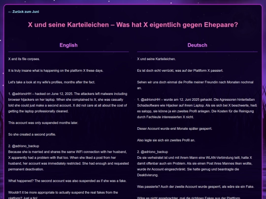 30juni2026 screenshot
