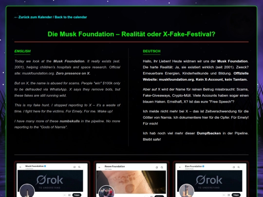 30nov1 screenshot