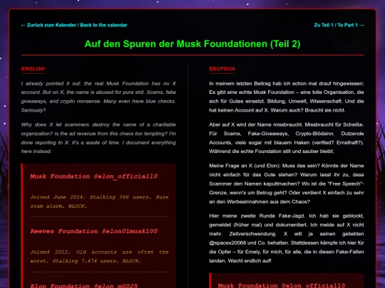 30nov2 screenshot