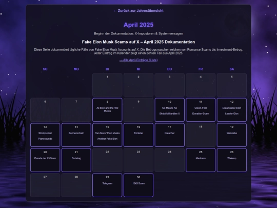 april2025 screenshot